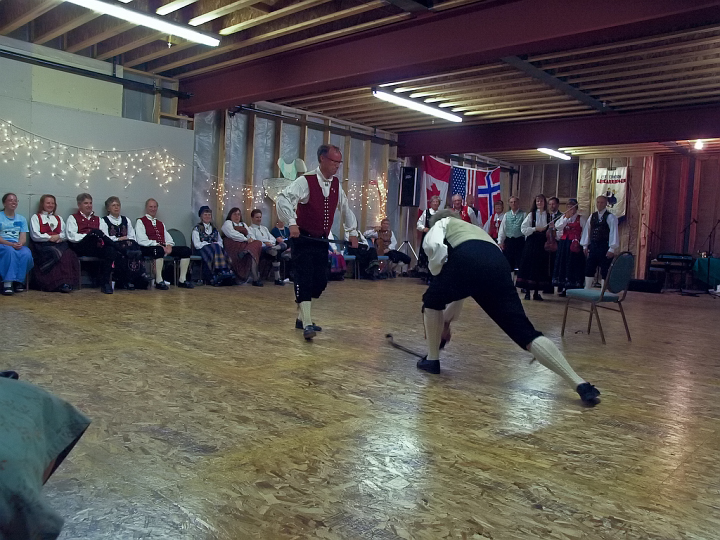 P8169178.jpg - Norsk Folkedans Stemne 2008