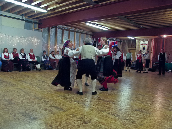 P8169182.jpg - Norsk Folkedans Stemne 2008