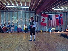 P8168986