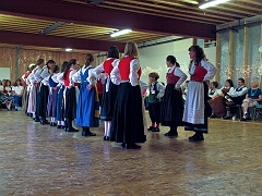 P8168999