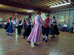 P8169006