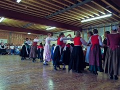 P8169008