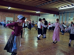 P8169013