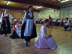 P8169025