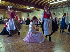P8169027