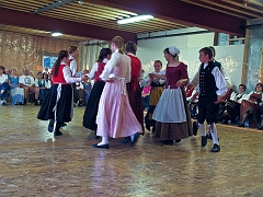P8169032