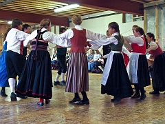 P8169033