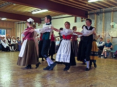 P8169035