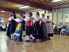P8169036