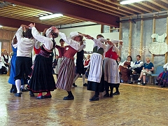 P8169037