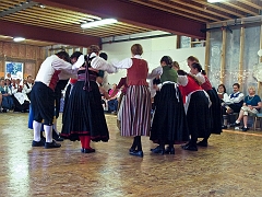 P8169038