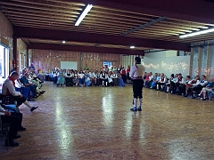 P8169044