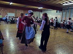 P8169050