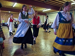 P8169052