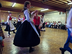 P8169053