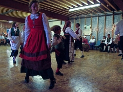 P8169055