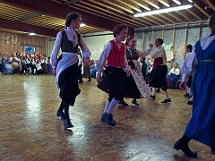 P8169056