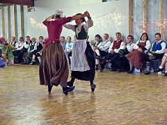 P8169070