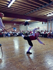 P8169074