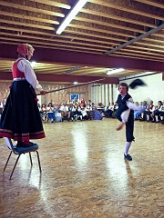 P8169080