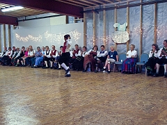 P8169083