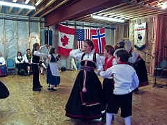 P8169088
