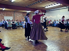 P8169093