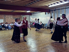 P8169094