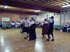 P8169099