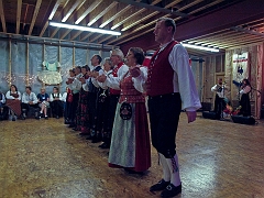 P8169109