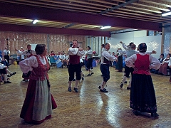 P8169121