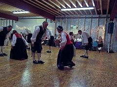 P8169126