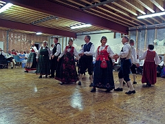 P8169131