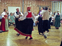 P8169135
