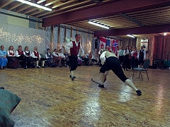 P8169178