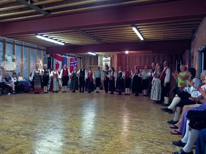 P8169185.jpg - Norsk Folkedans Stemne 2008