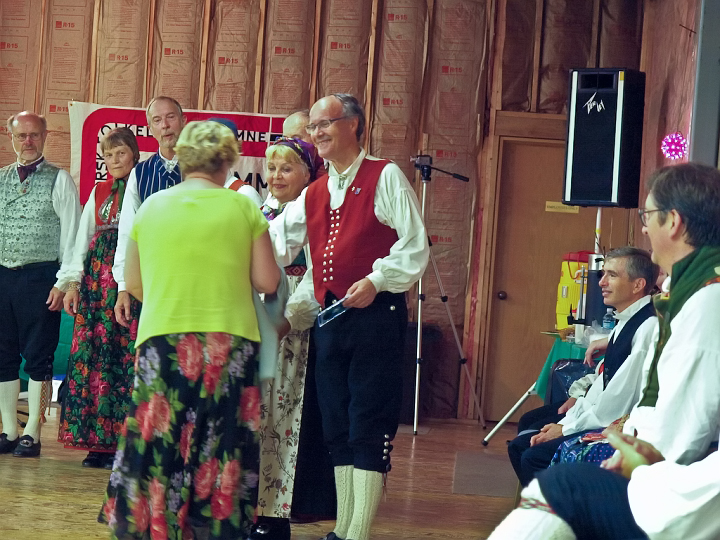 P8169187.jpg - Norsk Folkedans Stemne 2008