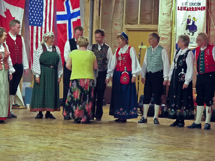 P8169191.jpg - Norsk Folkedans Stemne 2008