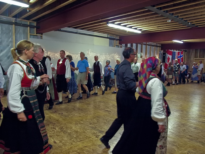 P8169214.jpg - Norsk Folkedans Stemne 2008