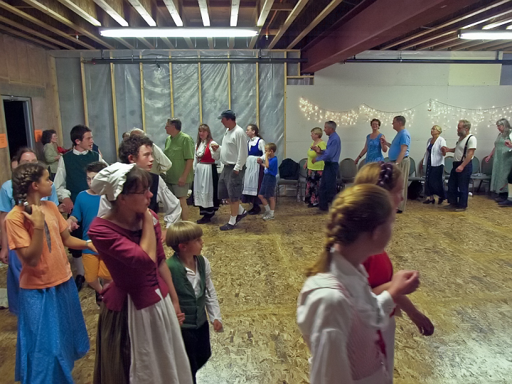 P8169218.jpg - Norsk Folkedans Stemne 2008