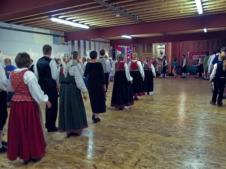 P8169222.jpg - Norsk Folkedans Stemne 2008