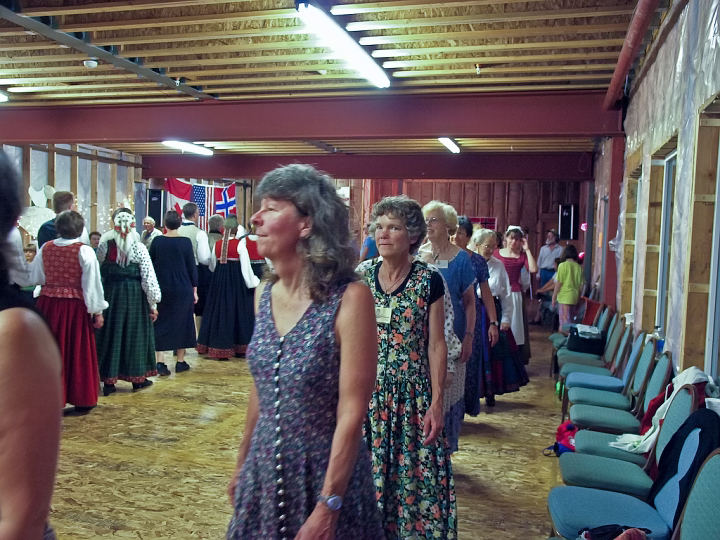 P8169228.jpg - Norsk Folkedans Stemne 2008