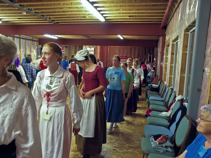 P8169229.jpg - Norsk Folkedans Stemne 2008