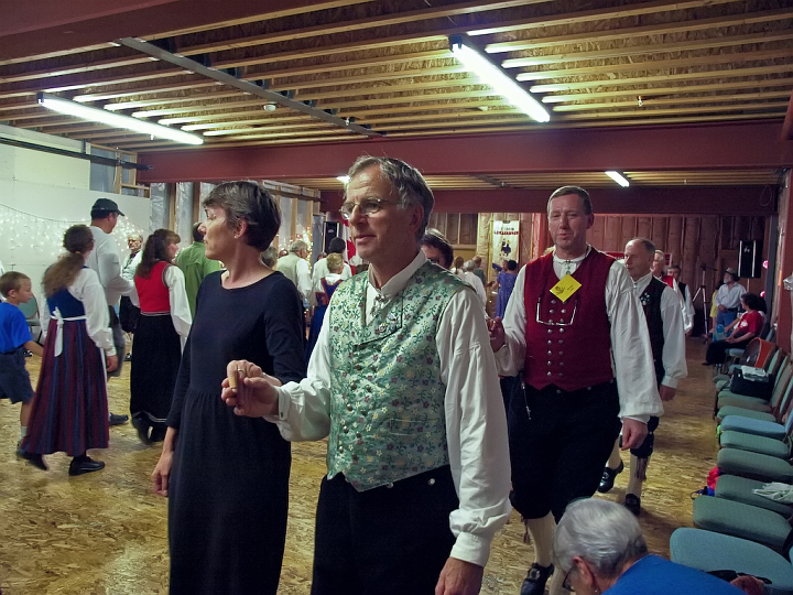 P8169232.jpg - Norsk Folkedans Stemne 2008