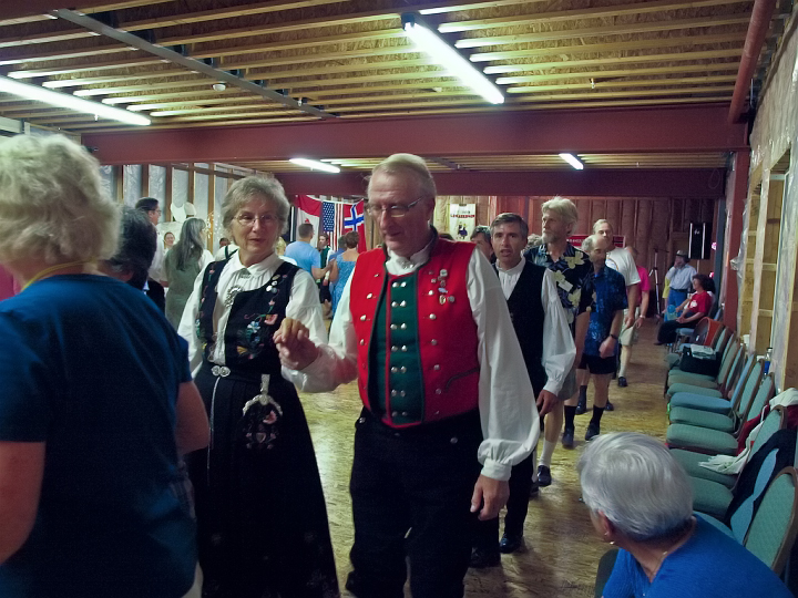 P8169234.jpg - Norsk Folkedans Stemne 2008