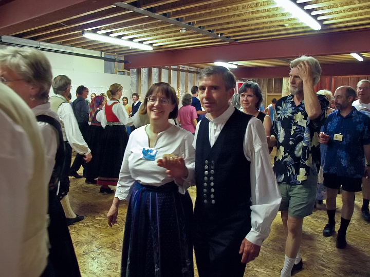 P8169235.jpg - Norsk Folkedans Stemne 2008