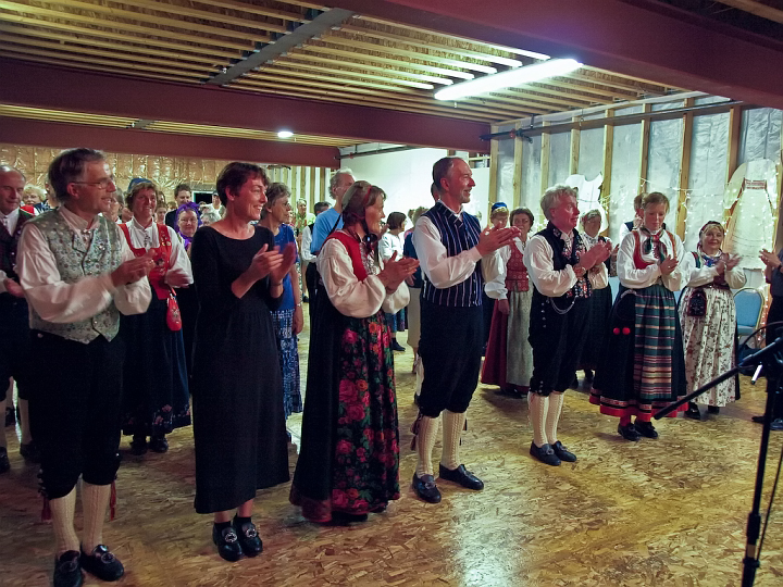 P8169243.jpg - Norsk Folkedans Stemne 2008