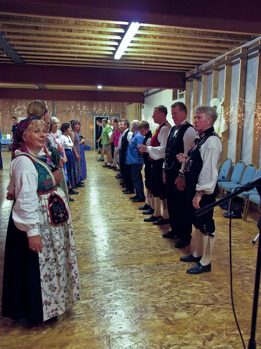 P8169244.jpg - Norsk Folkedans Stemne 2008
