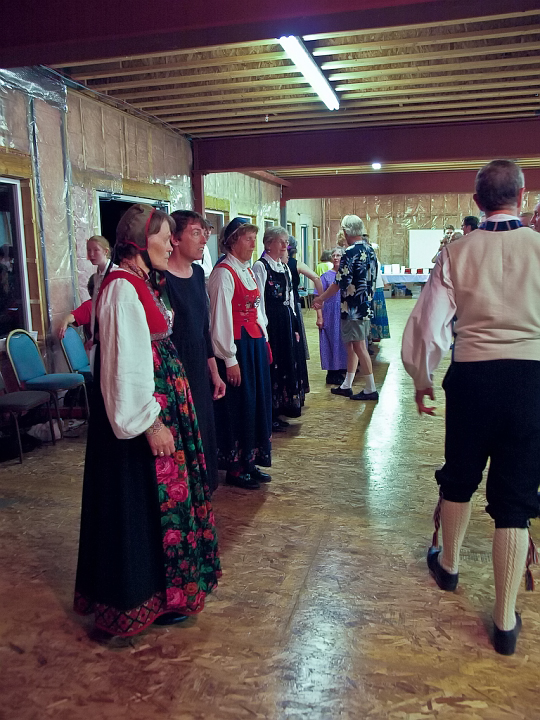 P8169245.jpg - Norsk Folkedans Stemne 2008