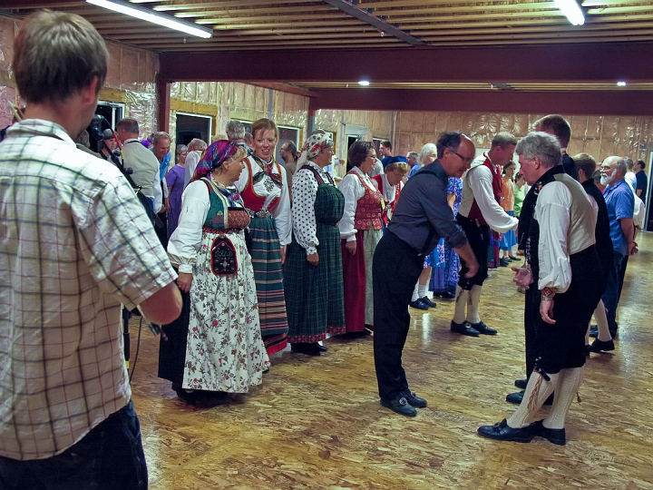 P8169248.jpg - Norsk Folkedans Stemne 2008